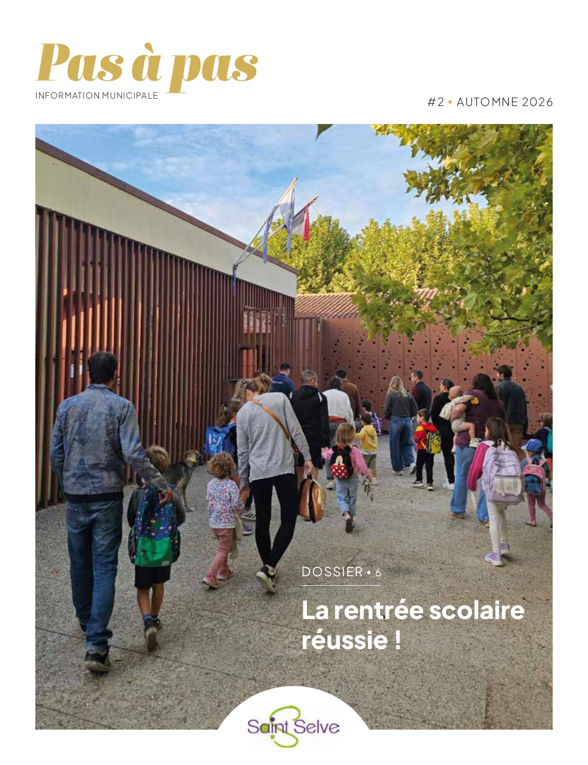 2026 2 AUTOMNE